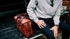 f_article.image.alt