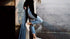 f_article.image.alt