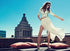 f_article.image.alt