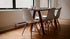 f_article.image.alt