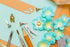 f_article.image.alt