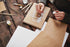f_article.image.alt