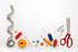 f_article.image.alt