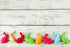 f_article.image.alt