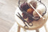 f_article.image.alt