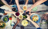 f_article.image.alt
