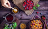 f_article.image.alt
