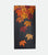 Fall Canvas Art