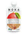 Yronoka Mango Coconut