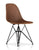 Yovbeglass Side Chair