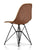 Yovbeglass Side Chair