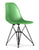 Yovbeglass Side Chair