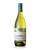 Yola Sauvignon Wine