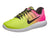 Y-Nike LunarGlide 8